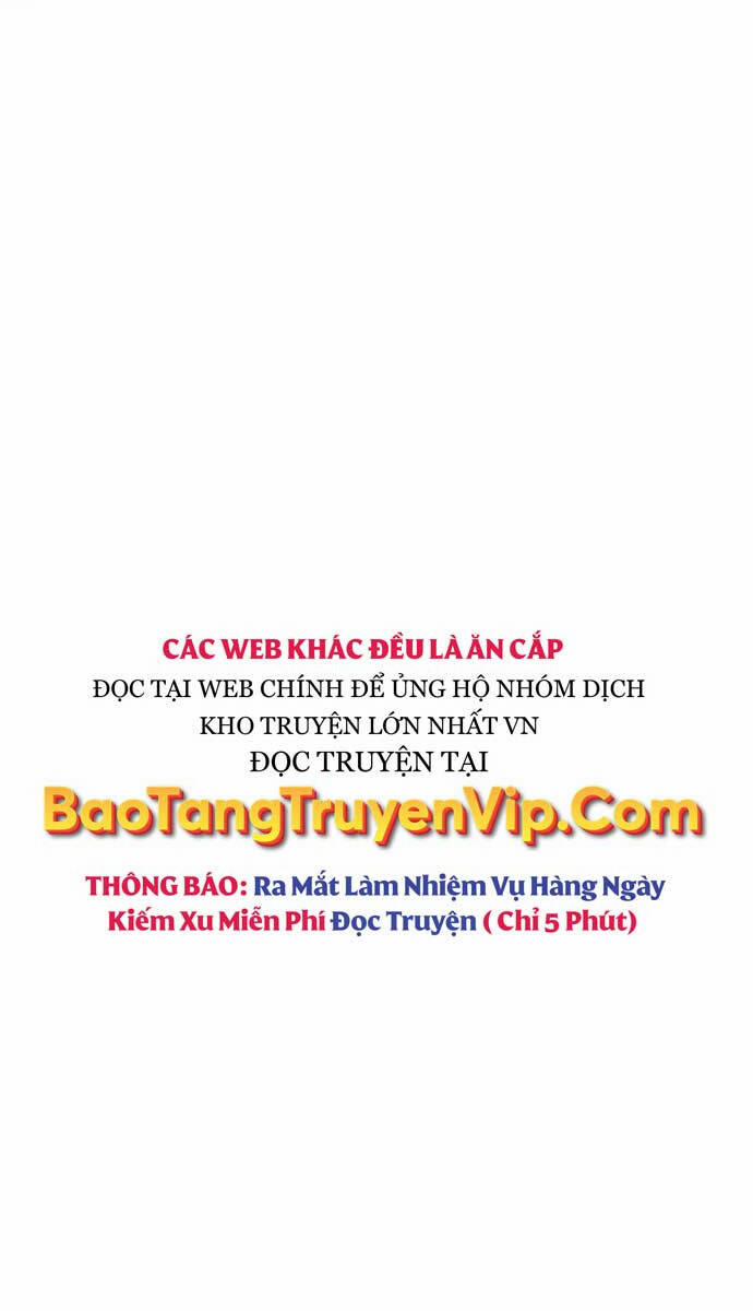 Sự Thức Tỉnh Của Hắc Ma Pháp Sư Sau 66666 Năm 79 trang 37