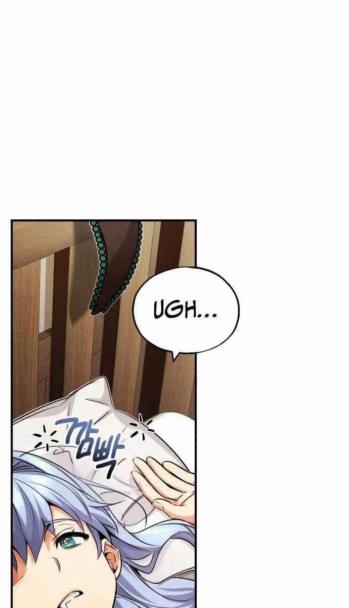 Sự Thức Tỉnh Của Hắc Ma Pháp Sư Sau 66666 Năm 79 trang 40