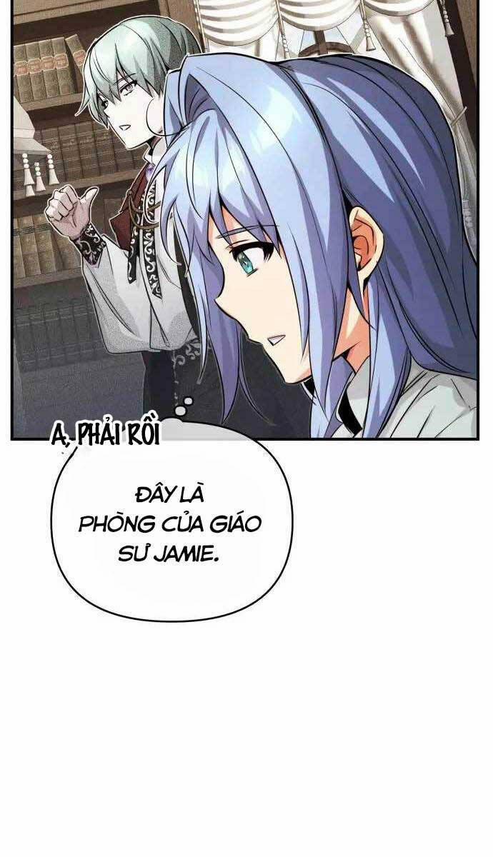 Sự Thức Tỉnh Của Hắc Ma Pháp Sư Sau 66666 Năm 79 trang 43