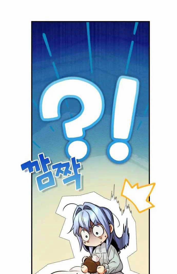 Sự Thức Tỉnh Của Hắc Ma Pháp Sư Sau 66666 Năm 79 trang 45