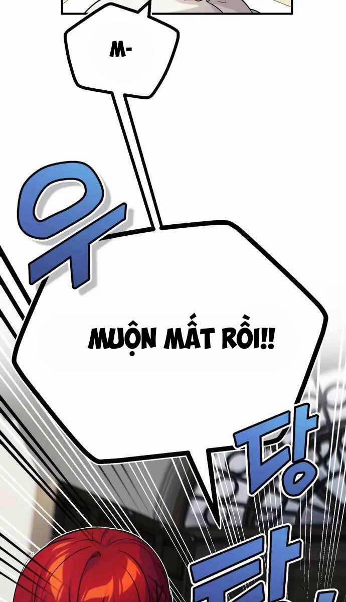 Sự Thức Tỉnh Của Hắc Ma Pháp Sư Sau 66666 Năm 79 trang 46