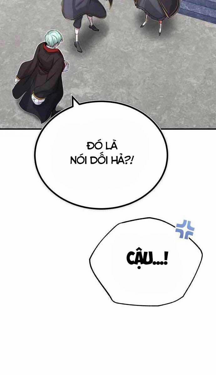 Sự Thức Tỉnh Của Hắc Ma Pháp Sư Sau 66666 Năm 79 trang 50