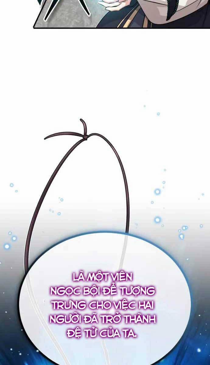 Sự Thức Tỉnh Của Hắc Ma Pháp Sư Sau 66666 Năm 79 trang 53