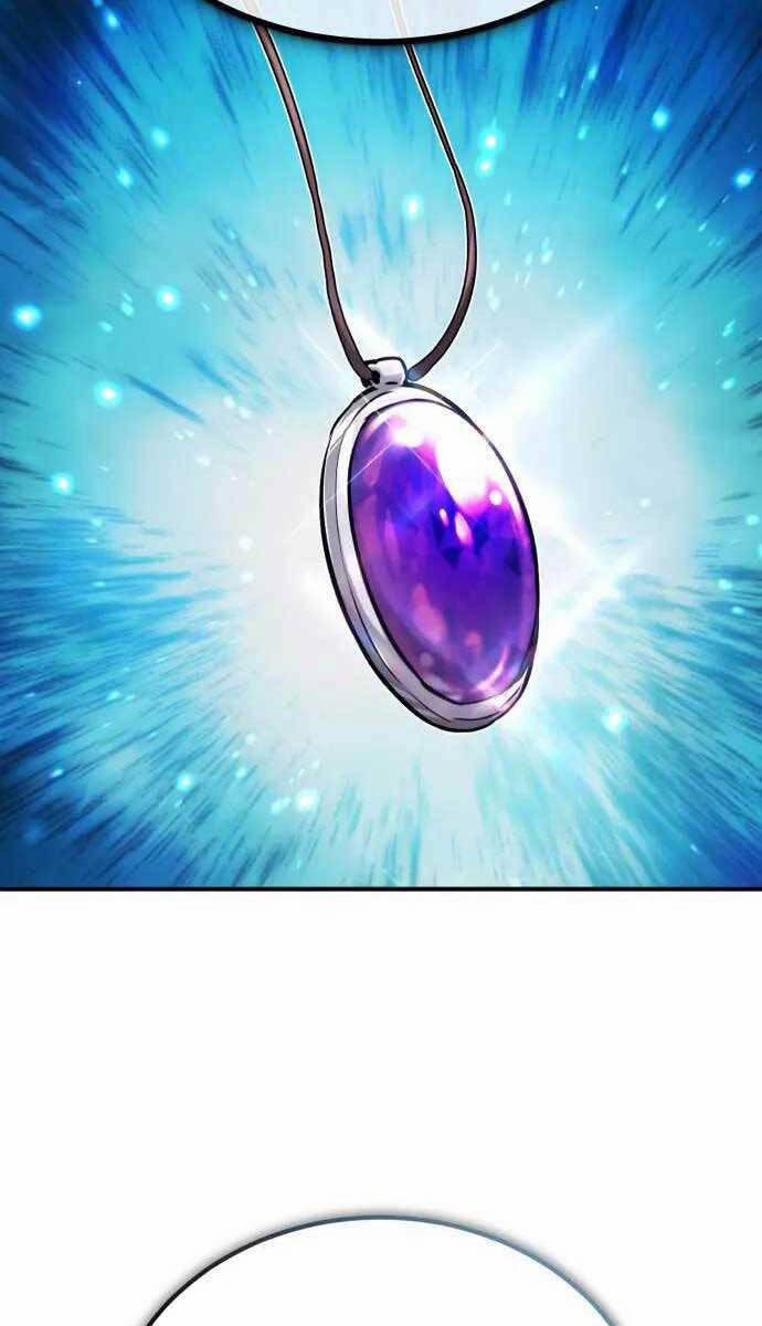 Sự Thức Tỉnh Của Hắc Ma Pháp Sư Sau 66666 Năm 79 trang 54