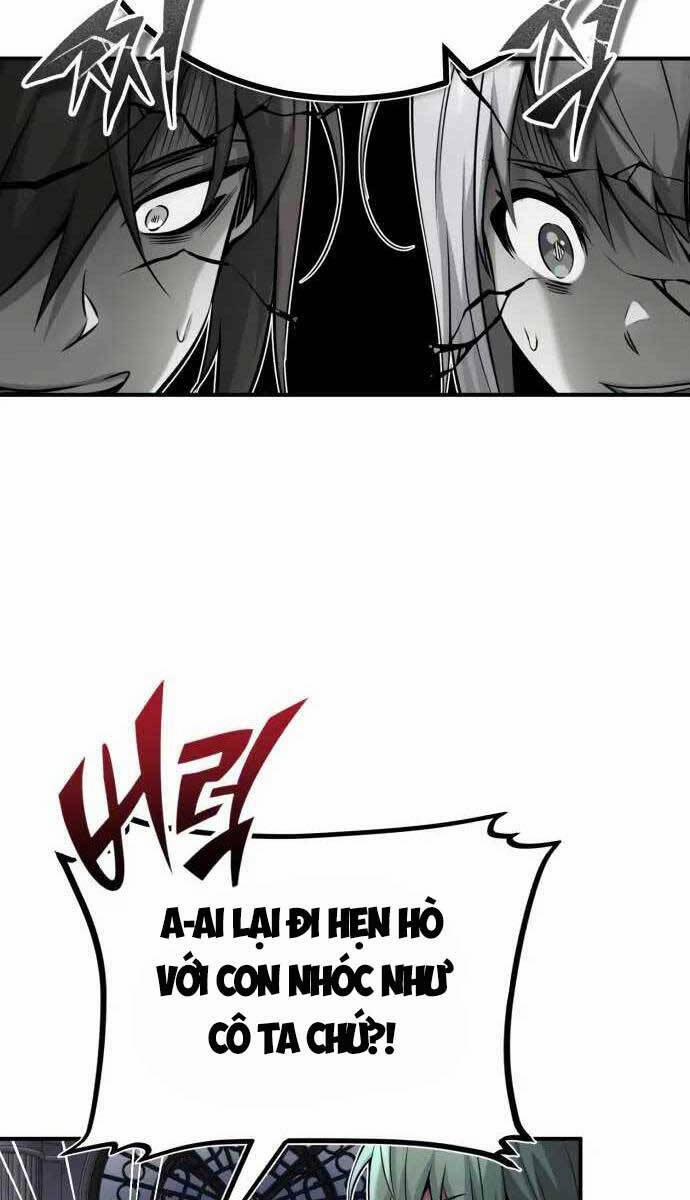 Sự Thức Tỉnh Của Hắc Ma Pháp Sư Sau 66666 Năm 79 trang 57