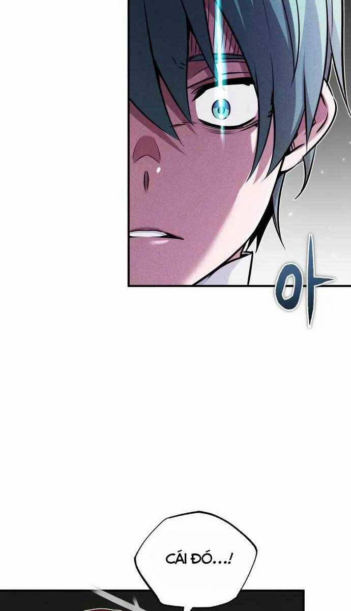 Sự Thức Tỉnh Của Hắc Ma Pháp Sư Sau 66666 Năm 79 trang 6