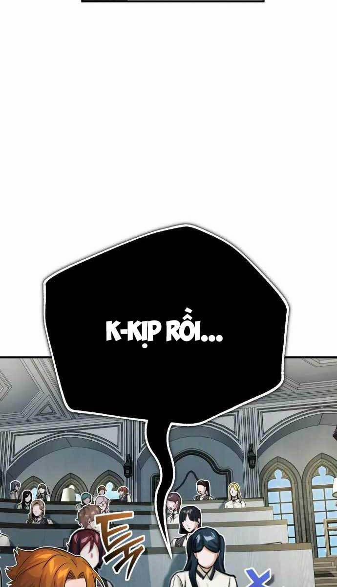 Sự Thức Tỉnh Của Hắc Ma Pháp Sư Sau 66666 Năm 79 trang 63