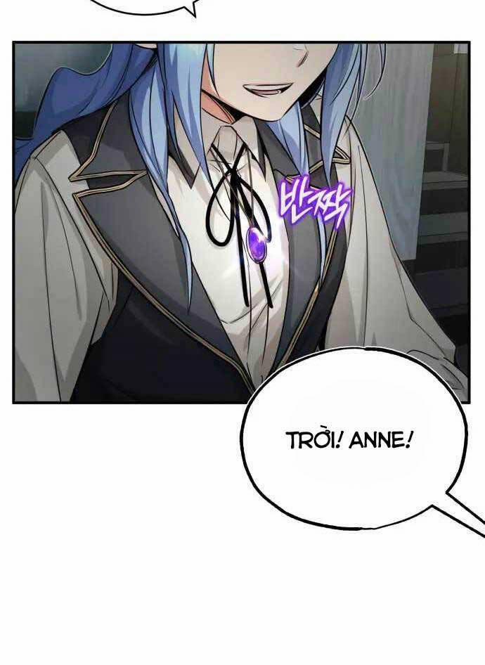 Sự Thức Tỉnh Của Hắc Ma Pháp Sư Sau 66666 Năm 79 trang 65