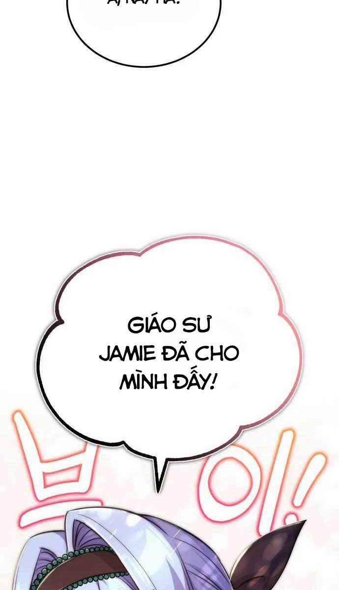 Sự Thức Tỉnh Của Hắc Ma Pháp Sư Sau 66666 Năm 79 trang 67