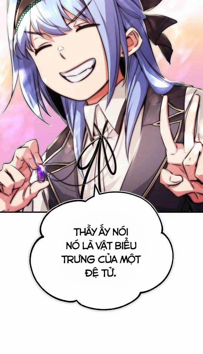 Sự Thức Tỉnh Của Hắc Ma Pháp Sư Sau 66666 Năm 79 trang 68