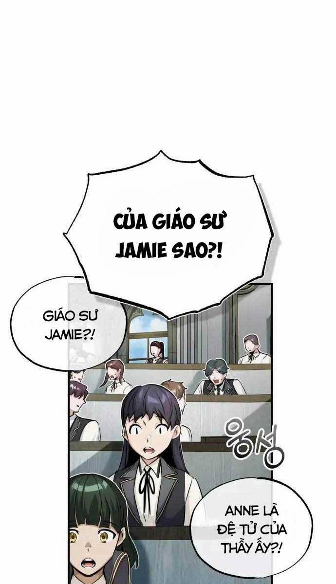 Sự Thức Tỉnh Của Hắc Ma Pháp Sư Sau 66666 Năm 79 trang 69