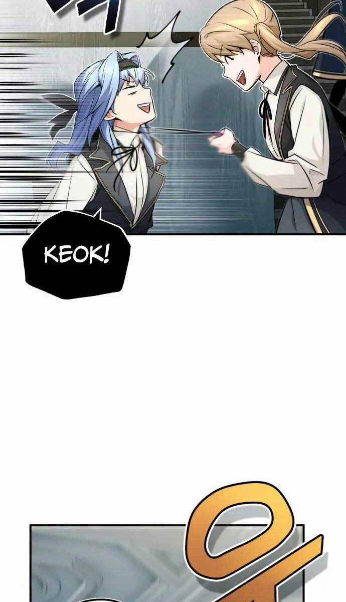 Sự Thức Tỉnh Của Hắc Ma Pháp Sư Sau 66666 Năm 79 trang 71