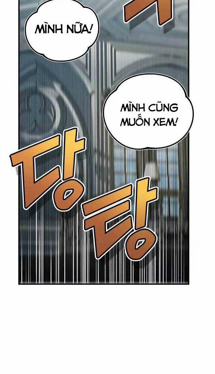 Sự Thức Tỉnh Của Hắc Ma Pháp Sư Sau 66666 Năm 79 trang 72