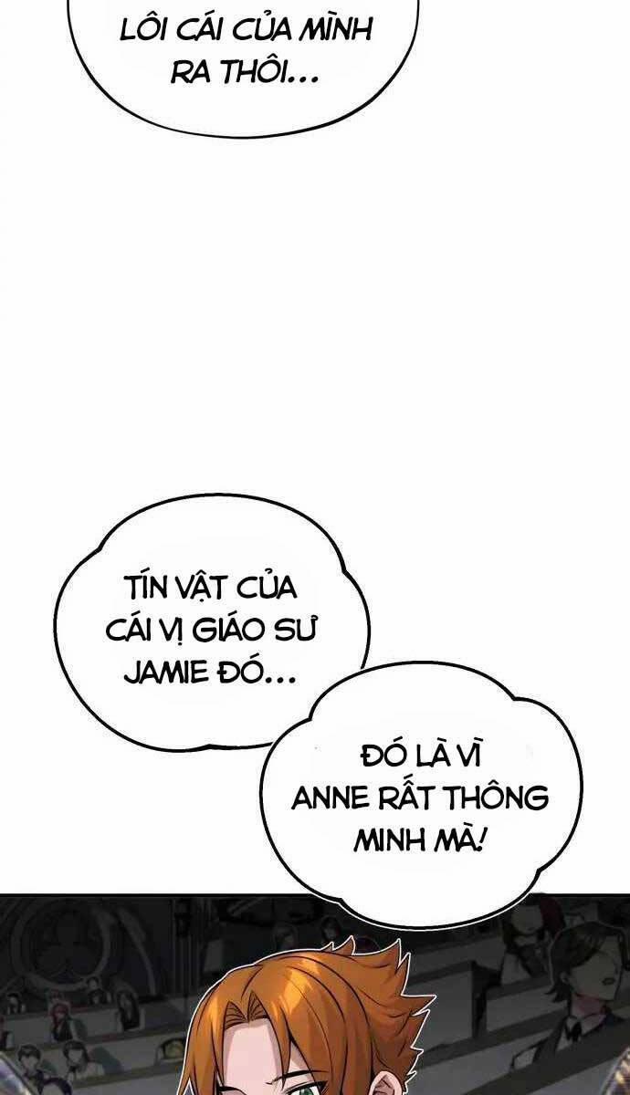 Sự Thức Tỉnh Của Hắc Ma Pháp Sư Sau 66666 Năm 79 trang 74