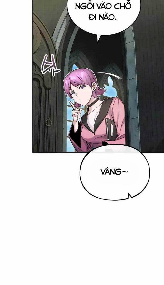 Sự Thức Tỉnh Của Hắc Ma Pháp Sư Sau 66666 Năm 79 trang 76