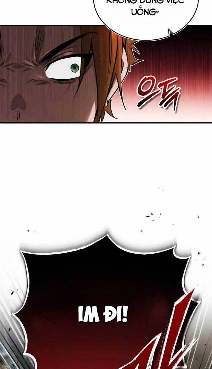 Sự Thức Tỉnh Của Hắc Ma Pháp Sư Sau 66666 Năm 79 trang 81