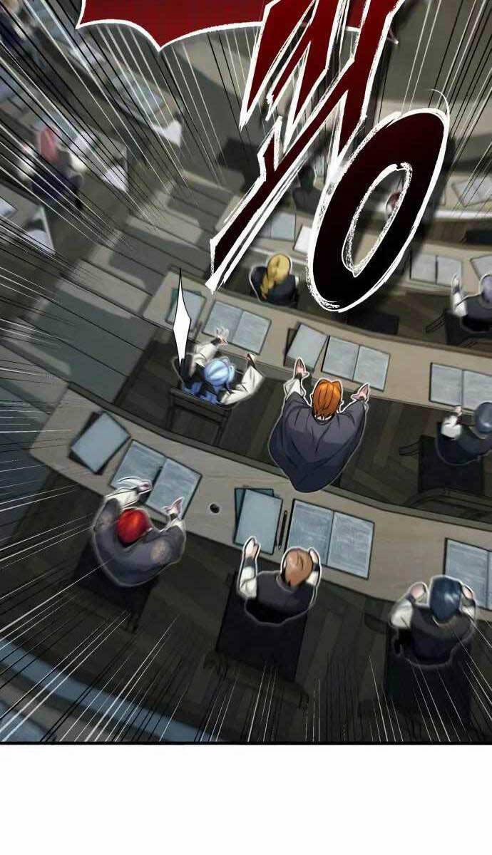 Sự Thức Tỉnh Của Hắc Ma Pháp Sư Sau 66666 Năm 79 trang 82