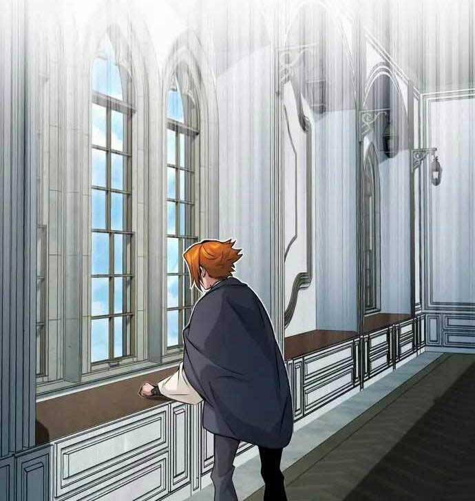 Sự Thức Tỉnh Của Hắc Ma Pháp Sư Sau 66666 Năm 79 trang 88