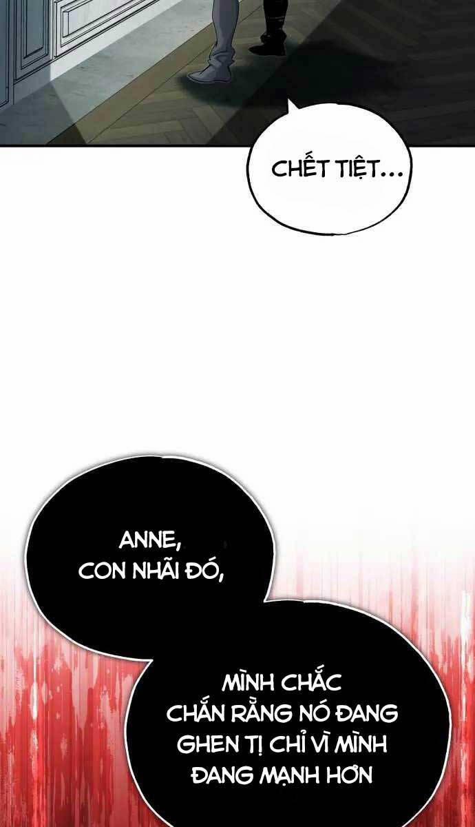 Sự Thức Tỉnh Của Hắc Ma Pháp Sư Sau 66666 Năm 79 trang 89