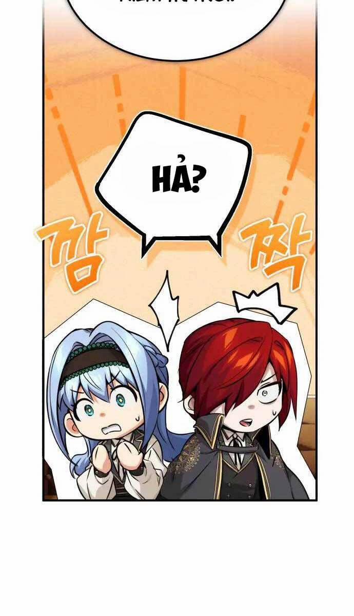 Sự Thức Tỉnh Của Hắc Ma Pháp Sư Sau 66666 Năm 79 trang 9