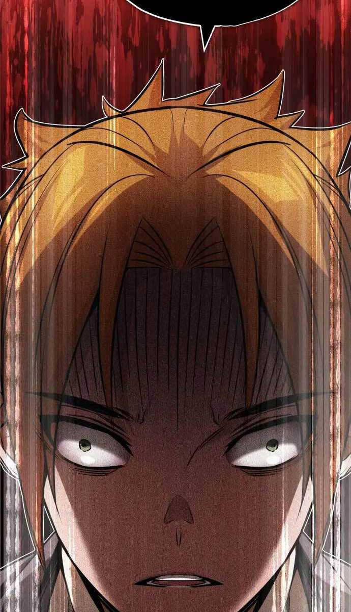 Sự Thức Tỉnh Của Hắc Ma Pháp Sư Sau 66666 Năm 79 trang 90