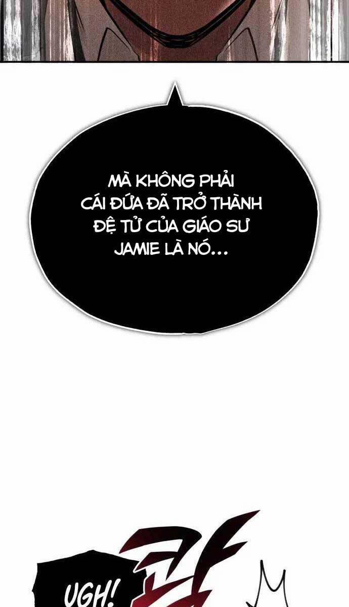 Sự Thức Tỉnh Của Hắc Ma Pháp Sư Sau 66666 Năm 79 trang 91