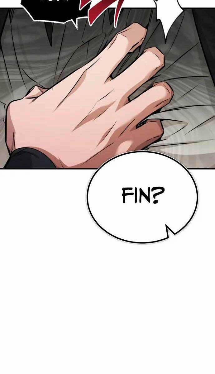 Sự Thức Tỉnh Của Hắc Ma Pháp Sư Sau 66666 Năm 79 trang 92