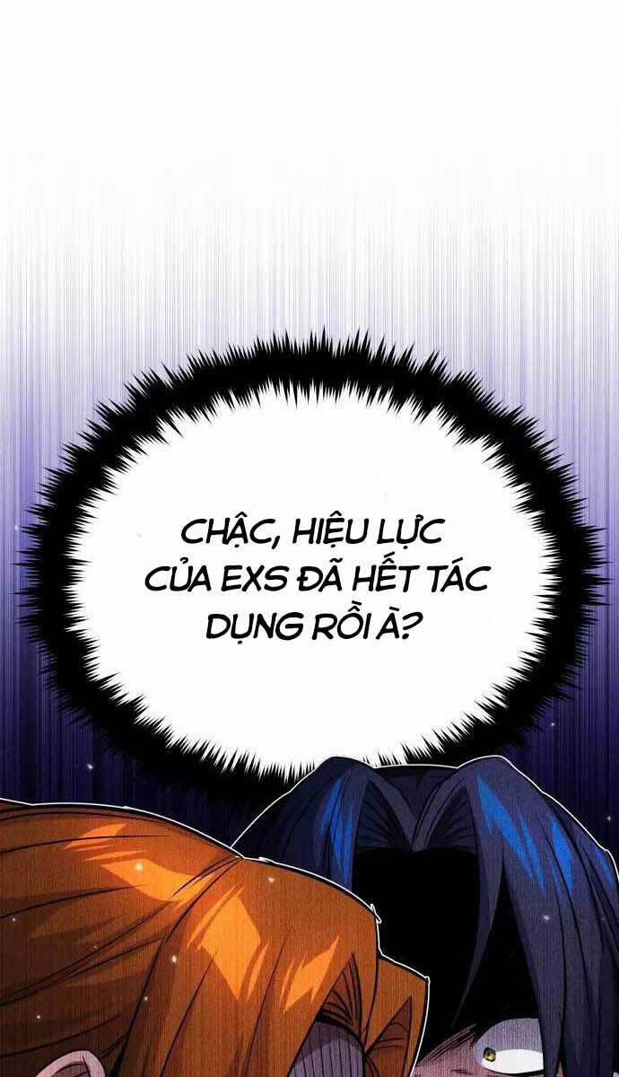 Sự Thức Tỉnh Của Hắc Ma Pháp Sư Sau 66666 Năm 79 trang 95