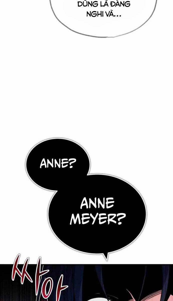 Sự Thức Tỉnh Của Hắc Ma Pháp Sư Sau 66666 Năm 79 trang 97