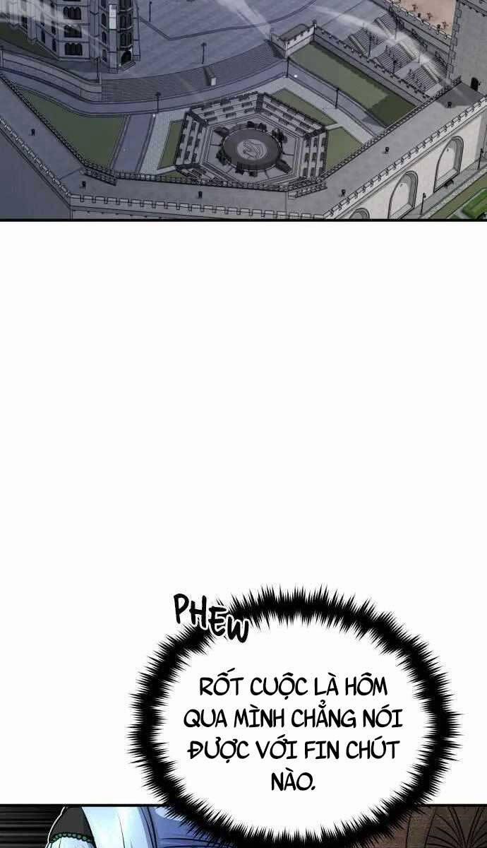 Sự Thức Tỉnh Của Hắc Ma Pháp Sư Sau 66666 Năm 80 trang 1