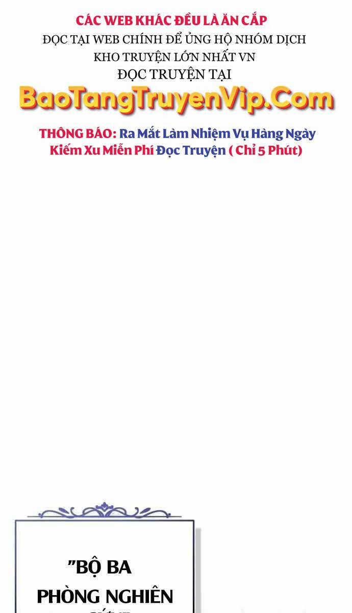 Sự Thức Tỉnh Của Hắc Ma Pháp Sư Sau 66666 Năm 80 trang 10