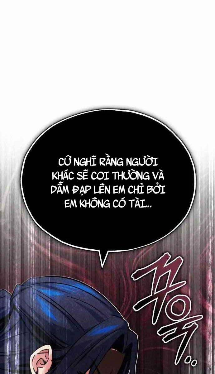 Sự Thức Tỉnh Của Hắc Ma Pháp Sư Sau 66666 Năm 80 trang 100