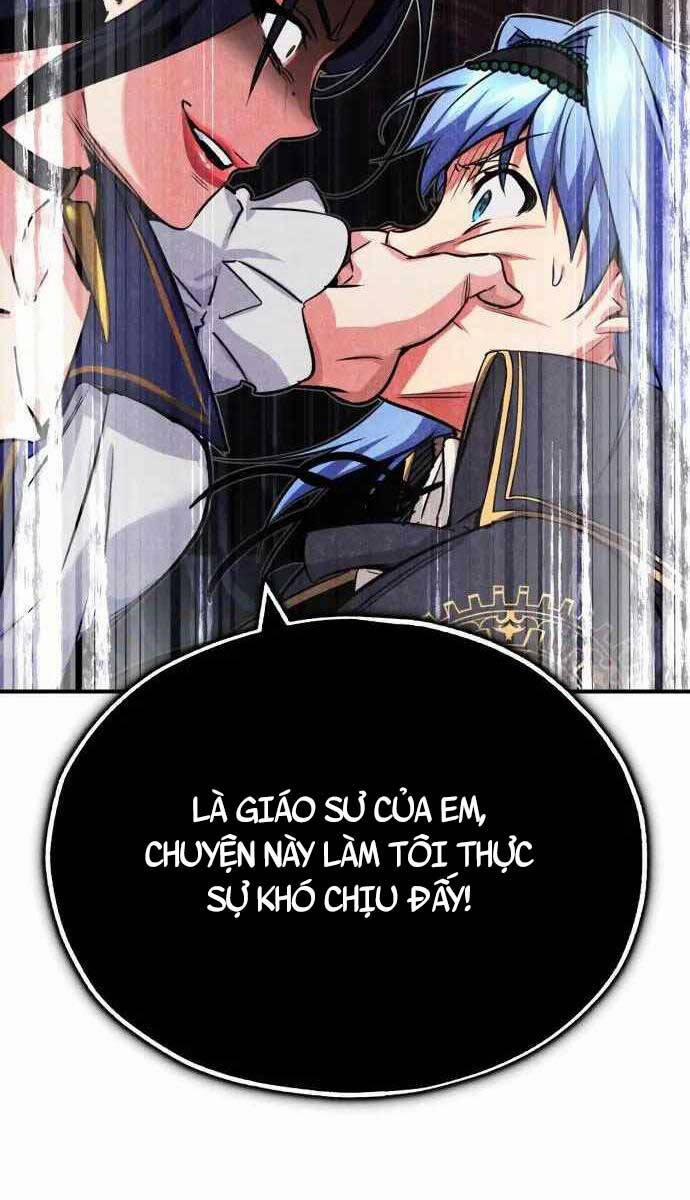 Sự Thức Tỉnh Của Hắc Ma Pháp Sư Sau 66666 Năm 80 trang 101