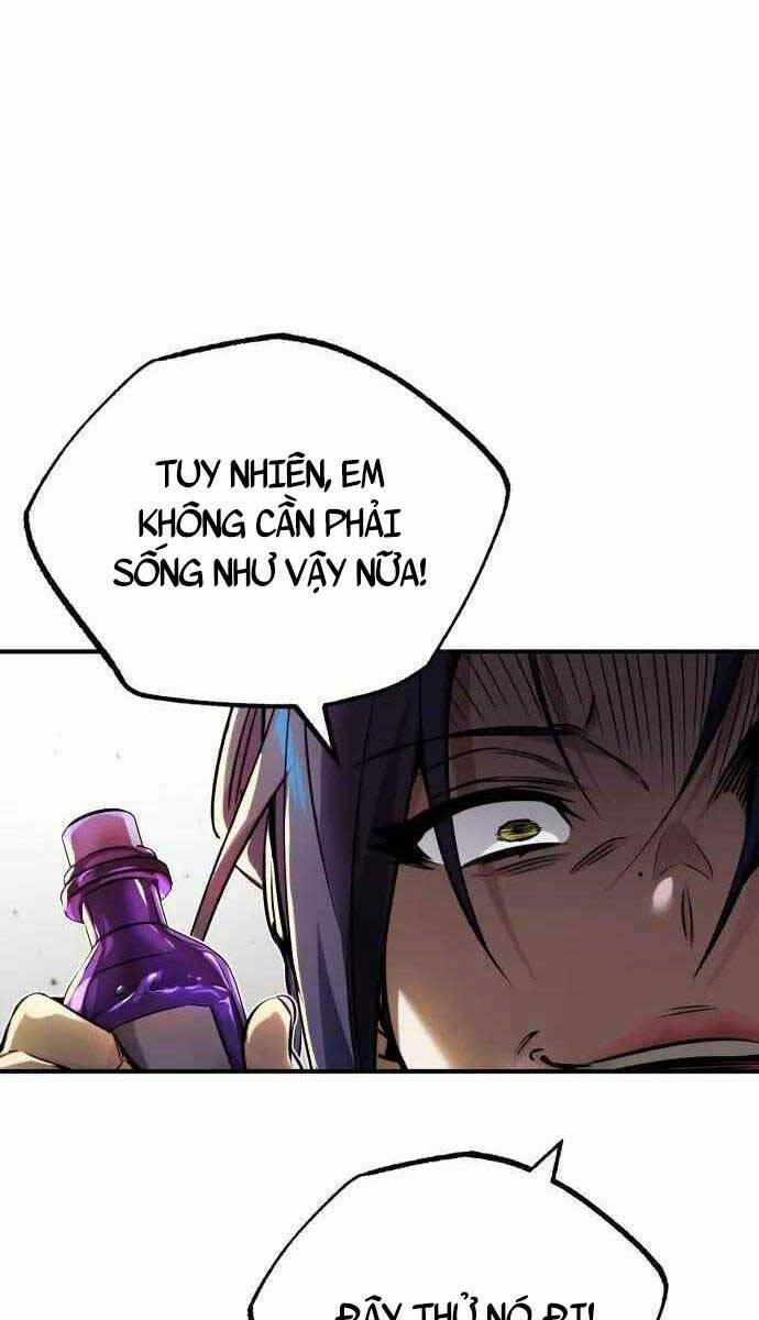 Sự Thức Tỉnh Của Hắc Ma Pháp Sư Sau 66666 Năm 80 trang 102