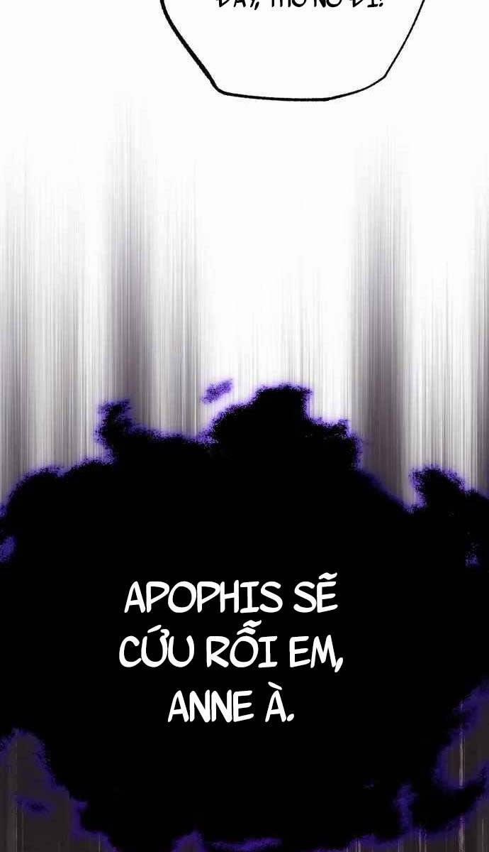 Sự Thức Tỉnh Của Hắc Ma Pháp Sư Sau 66666 Năm 80 trang 103