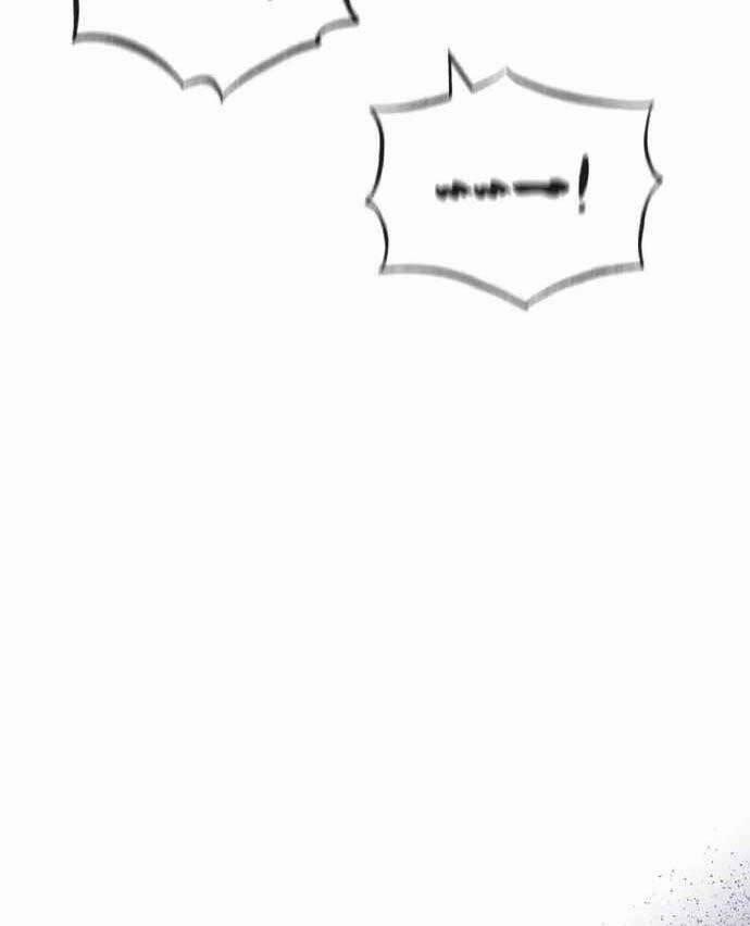 Sự Thức Tỉnh Của Hắc Ma Pháp Sư Sau 66666 Năm 80 trang 105