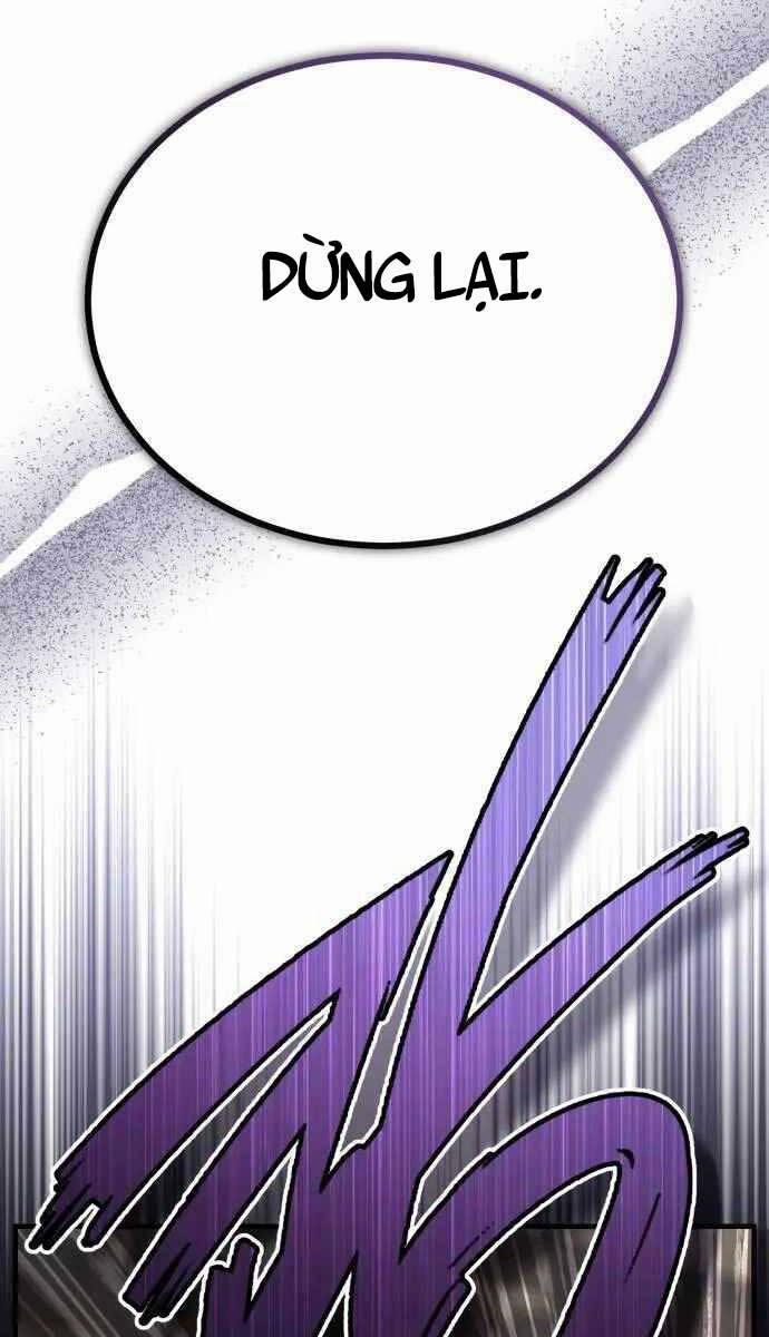 Sự Thức Tỉnh Của Hắc Ma Pháp Sư Sau 66666 Năm 80 trang 106