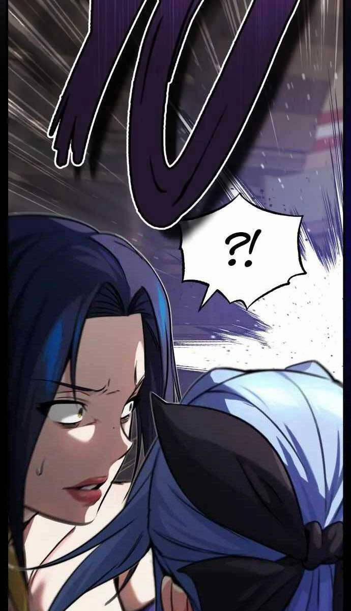 Sự Thức Tỉnh Của Hắc Ma Pháp Sư Sau 66666 Năm 80 trang 107