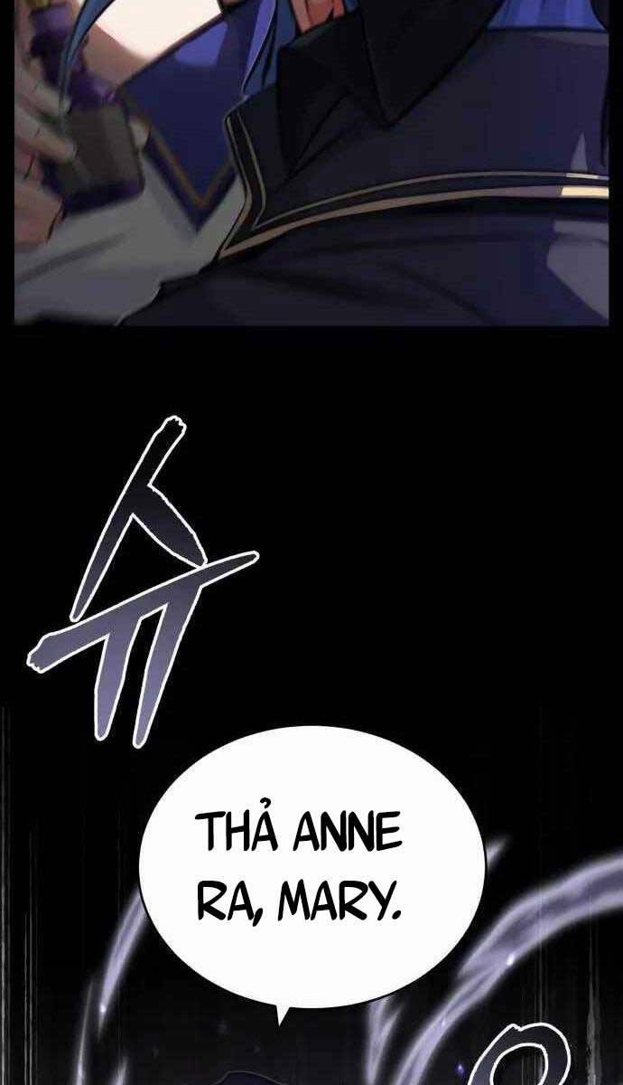 Sự Thức Tỉnh Của Hắc Ma Pháp Sư Sau 66666 Năm 80 trang 108