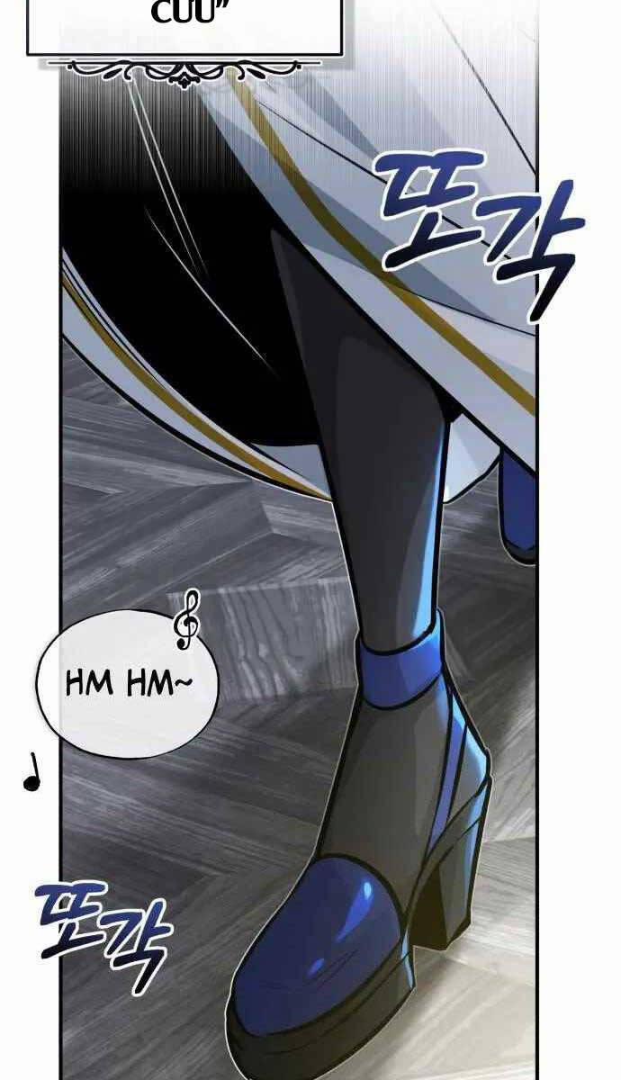 Sự Thức Tỉnh Của Hắc Ma Pháp Sư Sau 66666 Năm 80 trang 11