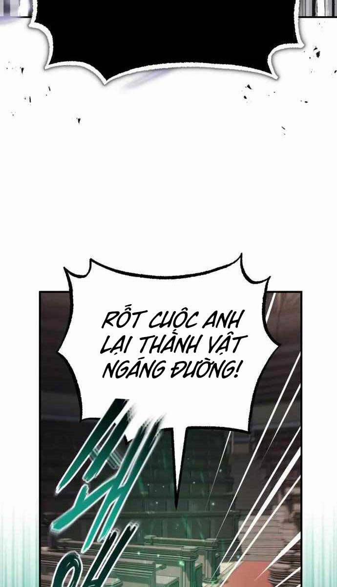 Sự Thức Tỉnh Của Hắc Ma Pháp Sư Sau 66666 Năm 80 trang 110