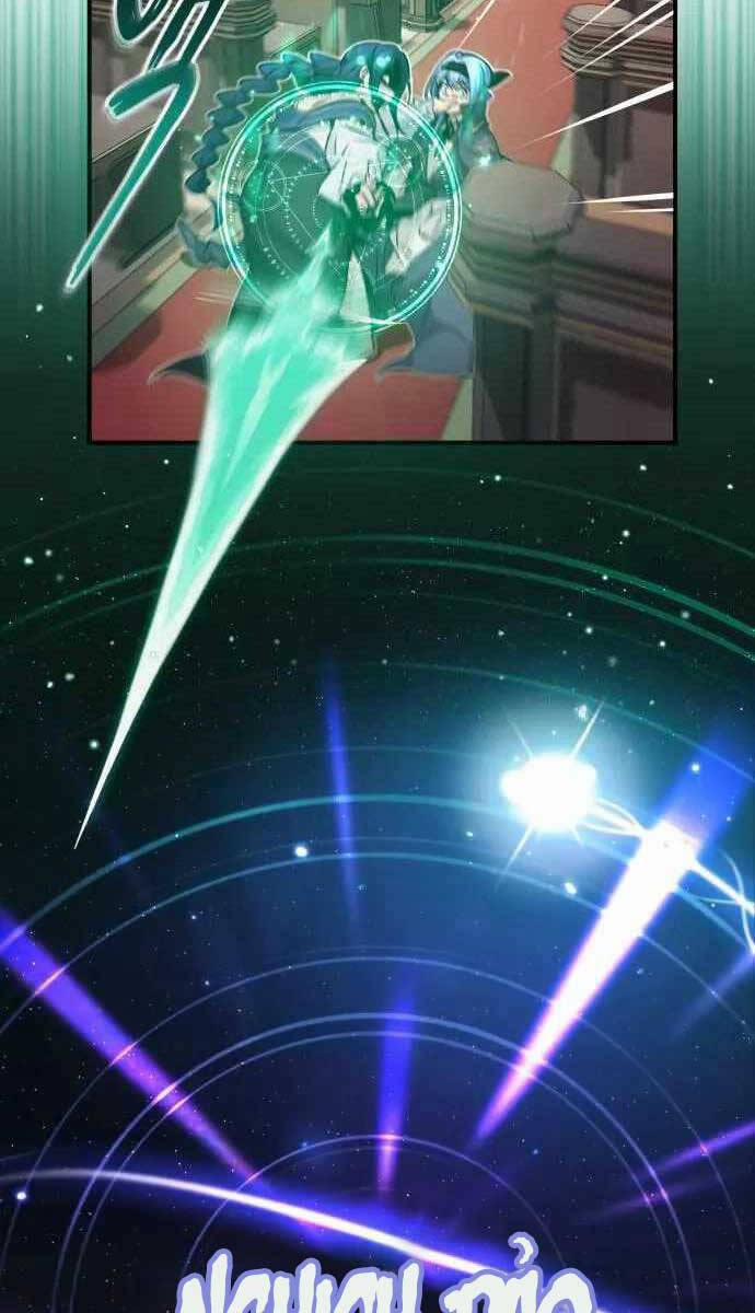 Sự Thức Tỉnh Của Hắc Ma Pháp Sư Sau 66666 Năm 80 trang 111