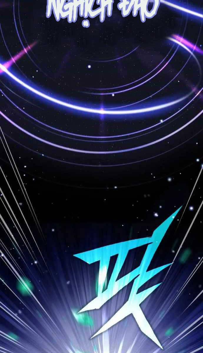 Sự Thức Tỉnh Của Hắc Ma Pháp Sư Sau 66666 Năm 80 trang 112