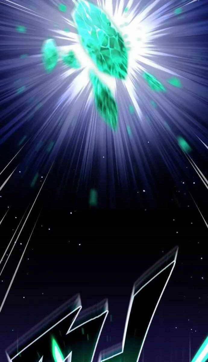 Sự Thức Tỉnh Của Hắc Ma Pháp Sư Sau 66666 Năm 80 trang 113