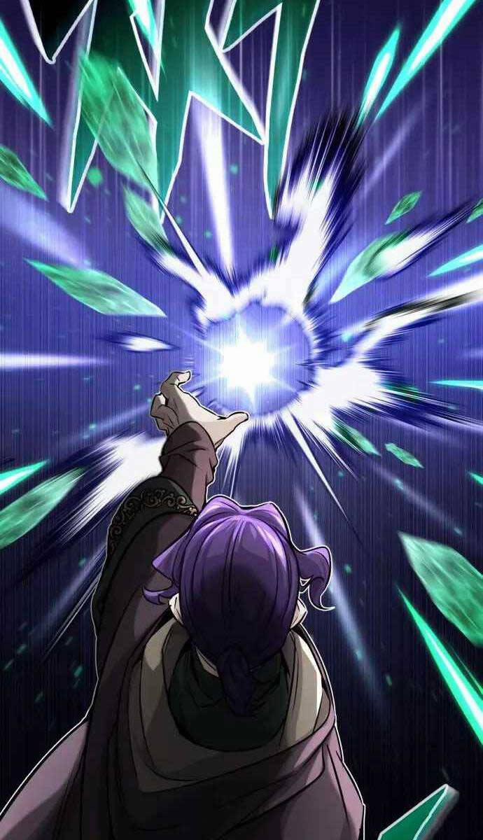 Sự Thức Tỉnh Của Hắc Ma Pháp Sư Sau 66666 Năm 80 trang 114