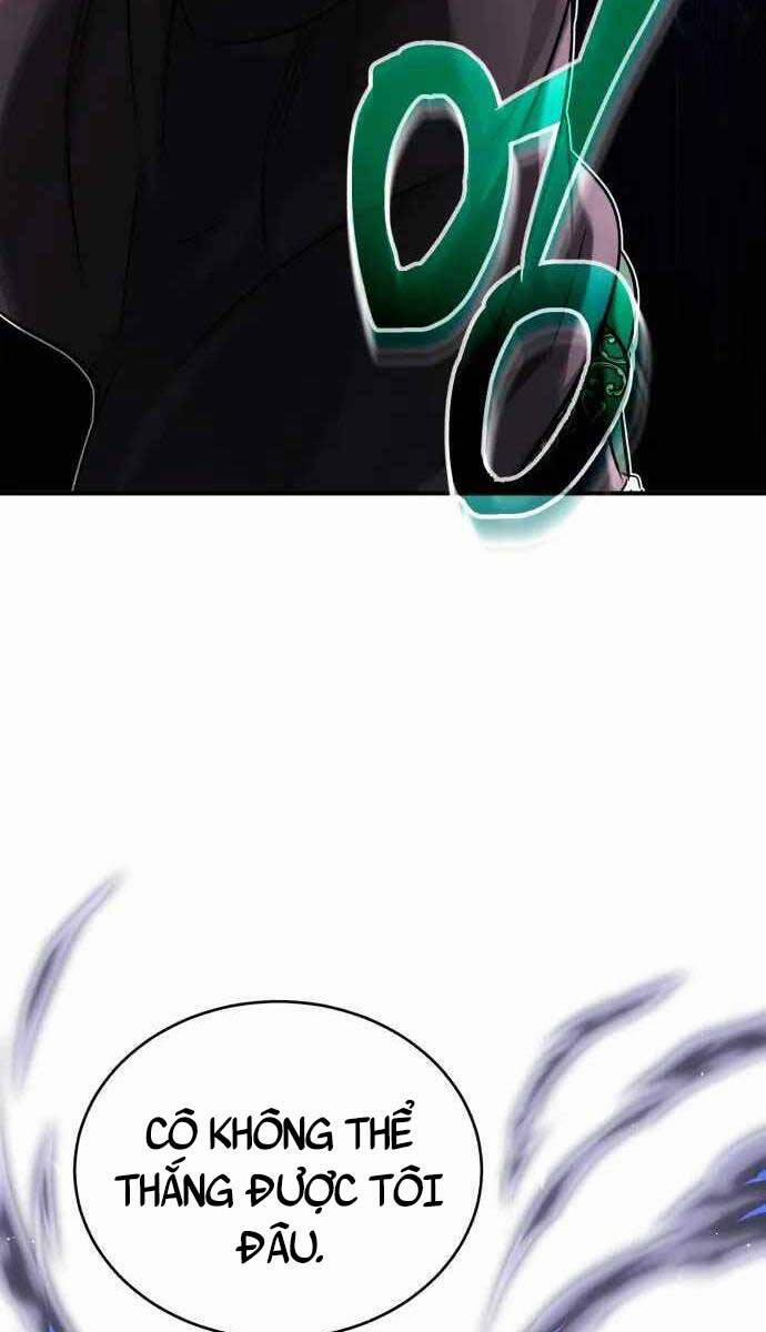 Sự Thức Tỉnh Của Hắc Ma Pháp Sư Sau 66666 Năm 80 trang 115