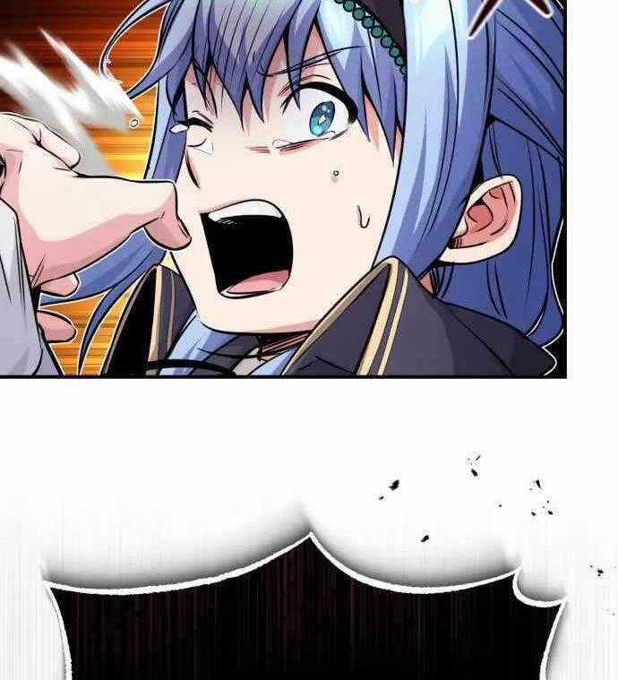 Sự Thức Tỉnh Của Hắc Ma Pháp Sư Sau 66666 Năm 80 trang 117