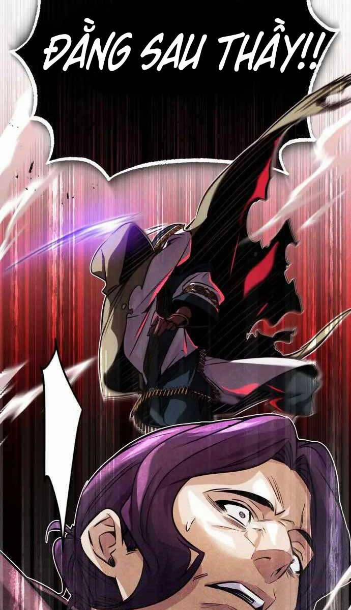 Sự Thức Tỉnh Của Hắc Ma Pháp Sư Sau 66666 Năm 80 trang 118