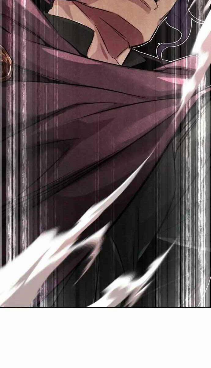 Sự Thức Tỉnh Của Hắc Ma Pháp Sư Sau 66666 Năm 80 trang 119