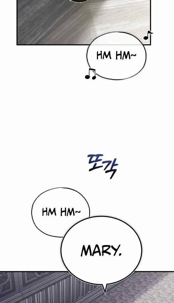 Sự Thức Tỉnh Của Hắc Ma Pháp Sư Sau 66666 Năm 80 trang 12